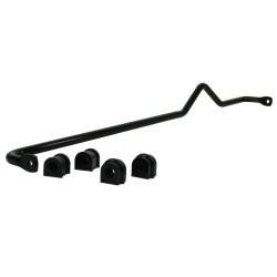 Whiteline REV003.0174B Sway bar 20mm heavy duty