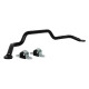 Whiteline Whiteline REV003.0168B Sway bar 30mm X heavy duty | race-shop.sk