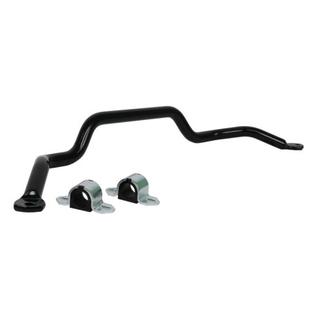 Whiteline Whiteline REV003.0168B Sway bar 30mm X heavy duty | race-shop.sk