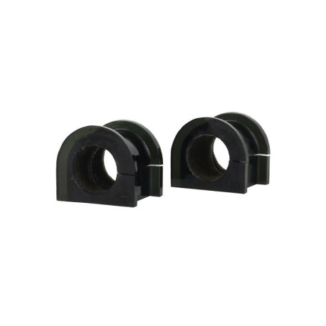 Whiteline Whiteline REV001.0002 SWAY BAR MOUNT BUSHING FRONT 29MM | race-shop.sk