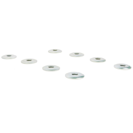 Whiteline Whiteline KW2 Sway Bar Link Washer Kit | race-shop.sk