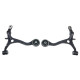 Whiteline Whiteline KTA365 Control Arm Lower Arm Assembly | race-shop.sk
