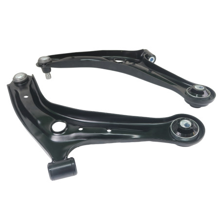 Whiteline Whiteline KTA362 Control Arm Lower Arm Assembly | race-shop.sk