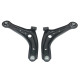 Whiteline Whiteline KTA362 Control Arm Lower Arm Assembly | race-shop.sk
