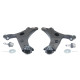 Whiteline Whiteline KTA361 Control Arm Lower Arm Assembly | race-shop.sk