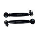 Whiteline Whiteline KTA358 Control Arm Lower Front Arm Assembly | race-shop.sk