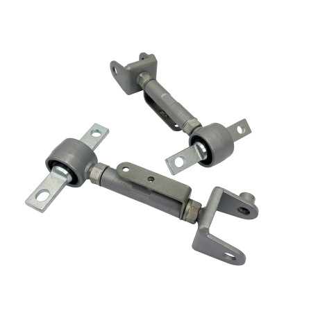 Whiteline Whiteline KTA333 Control Arm Upper Arm Assembly | race-shop.sk