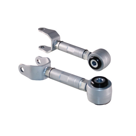 Whiteline Whiteline KTA327 Control Arm Lower Front Arm Assembly | race-shop.sk