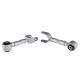 Whiteline Whiteline KTA327 Control Arm Lower Front Arm Assembly | race-shop.sk