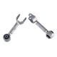 Whiteline Whiteline KTA327 Control Arm Lower Front Arm Assembly | race-shop.sk