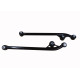 Whiteline Whiteline KTA302 Leading Arm Arm Assembly | race-shop.sk