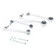 Whiteline Whiteline KTA287 Control and Radius Arm Lower Arm Assembly | race-shop.sk