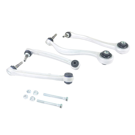 Whiteline Whiteline KTA287 Control and Radius Arm Lower Arm Assembly | race-shop.sk