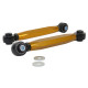 Whiteline Whiteline KTA281 Control Arm Lower Front Arm Assembly | race-shop.sk