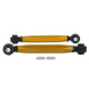 Whiteline Whiteline KTA281 Control Arm Lower Front Arm Assembly | race-shop.sk