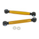 Whiteline Whiteline KTA281 Control Arm Lower Front Arm Assembly | race-shop.sk
