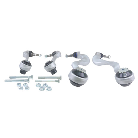 Whiteline Whiteline KTA255 Control and Radius Arm Lower Arm Assembly | race-shop.sk