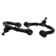 Whiteline Whiteline KTA249 Control Arm Upper Arm Assembly | race-shop.sk
