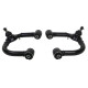 Whiteline Whiteline KTA249 Control Arm Upper Arm Assembly | race-shop.sk