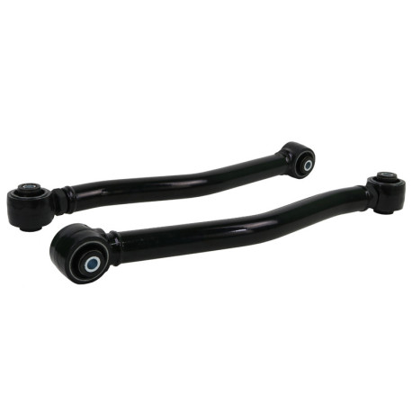 Whiteline Whiteline KTA232 Trailing Arm Lower Arm Assembly | race-shop.sk