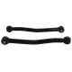 Whiteline Whiteline KTA232 Trailing Arm Lower Arm Assembly | race-shop.sk
