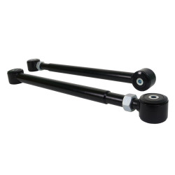 Whiteline KTA202 Trailing Arm Lower Arm Assembly