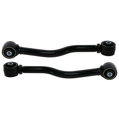 Whiteline Whiteline KTA187 Trailing Arm Upper Arm Assembly | race-shop.sk