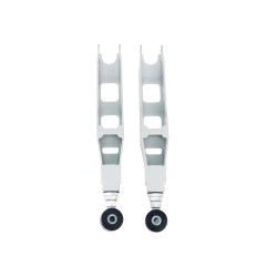 Whiteline KTA139A Control Arm Lower Rear Arm Assembly