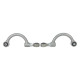 Whiteline Whiteline KTA138A Control Arm Upper Arm Assembly | race-shop.sk