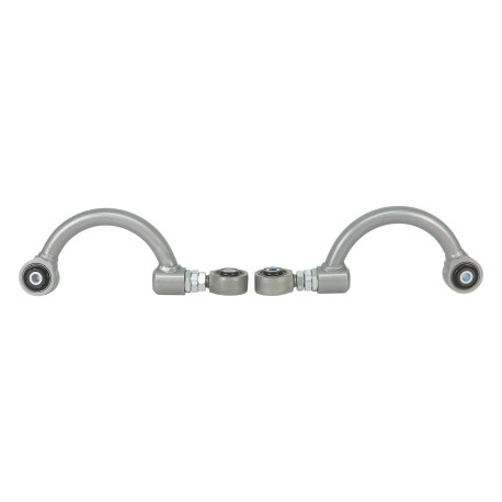 Whiteline Whiteline KTA138A Control Arm Upper Arm Assembly | race-shop.sk