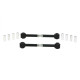 Whiteline Whiteline KTA106 Trailing Arm Upper Arm Assembly | race-shop.sk