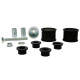Whiteline Whiteline KSR207 Steering Rack and Pinion Mount Bushing Kit | race-shop.sk