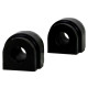 Whiteline Whiteline KSK104-20 Sway Bar Mount Bushing Kit 20mm | race-shop.sk