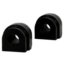 Whiteline KSK104-20 Sway Bar Mount Bushing Kit 20mm