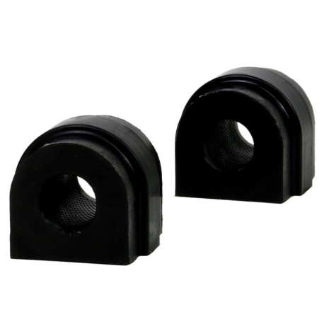Whiteline Whiteline KSK104-20 Sway Bar Mount Bushing Kit 20mm | race-shop.sk