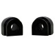 Whiteline Whiteline KSK104-20 Sway Bar Mount Bushing Kit 20mm | race-shop.sk