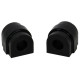 Whiteline Whiteline KSK104-20 Sway Bar Mount Bushing Kit 20mm | race-shop.sk