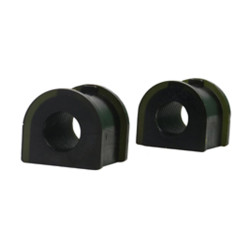 Whiteline KSK103-22 Sway Bar Mount Bushing Kit 22mm