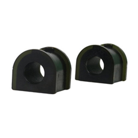 Whiteline Whiteline KSK103-22 Sway Bar Mount Bushing Kit 22mm | race-shop.sk