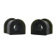 Whiteline Whiteline KSK103-22 Sway Bar Mount Bushing Kit 22mm | race-shop.sk