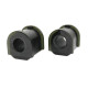 Whiteline Whiteline KSK095-24 Sway Bar Mount Bushing Kit 24mm | race-shop.sk
