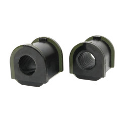 Whiteline KSK095-24 Sway Bar Mount Bushing Kit 24mm