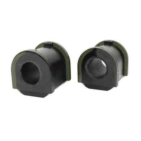 Whiteline Whiteline KSK095-24 Sway Bar Mount Bushing Kit 24mm | race-shop.sk