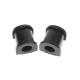 Whiteline Whiteline KSK095-24 Sway Bar Mount Bushing Kit 24mm | race-shop.sk