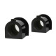 Whiteline Whiteline KSK094-27 Sway Bar Mount Bushing Kit 27mm | race-shop.sk