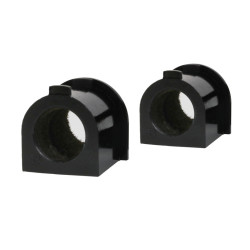 Whiteline KSK094-27 Sway Bar Mount Bushing Kit 27mm