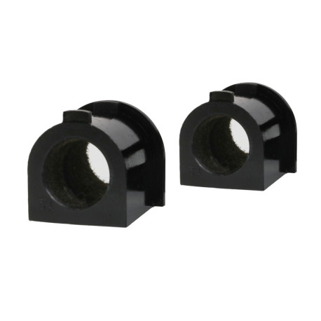 Whiteline Whiteline KSK094-27 Sway Bar Mount Bushing Kit 27mm | race-shop.sk