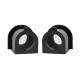 Whiteline Whiteline KSK094-27 Sway Bar Mount Bushing Kit 27mm | race-shop.sk