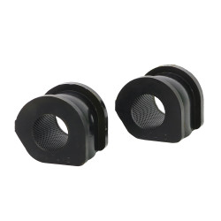 Whiteline KSK093-27 Sway Bar Mount Bushing Kit 27mm