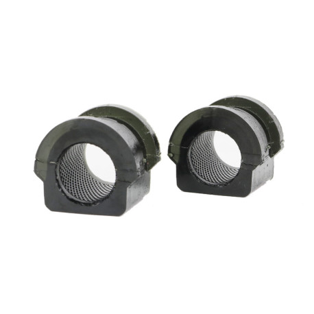 Whiteline Whiteline KSK087-22 Sway Bar Mount Bushing Kit 22mm | race-shop.sk